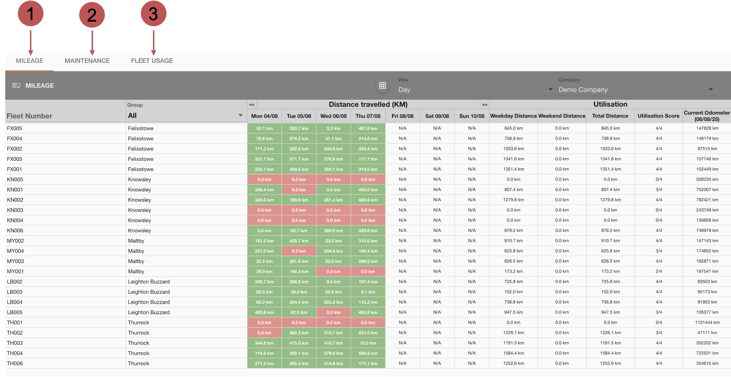 Screenshot 2025-08-08 at 13.56.54.png