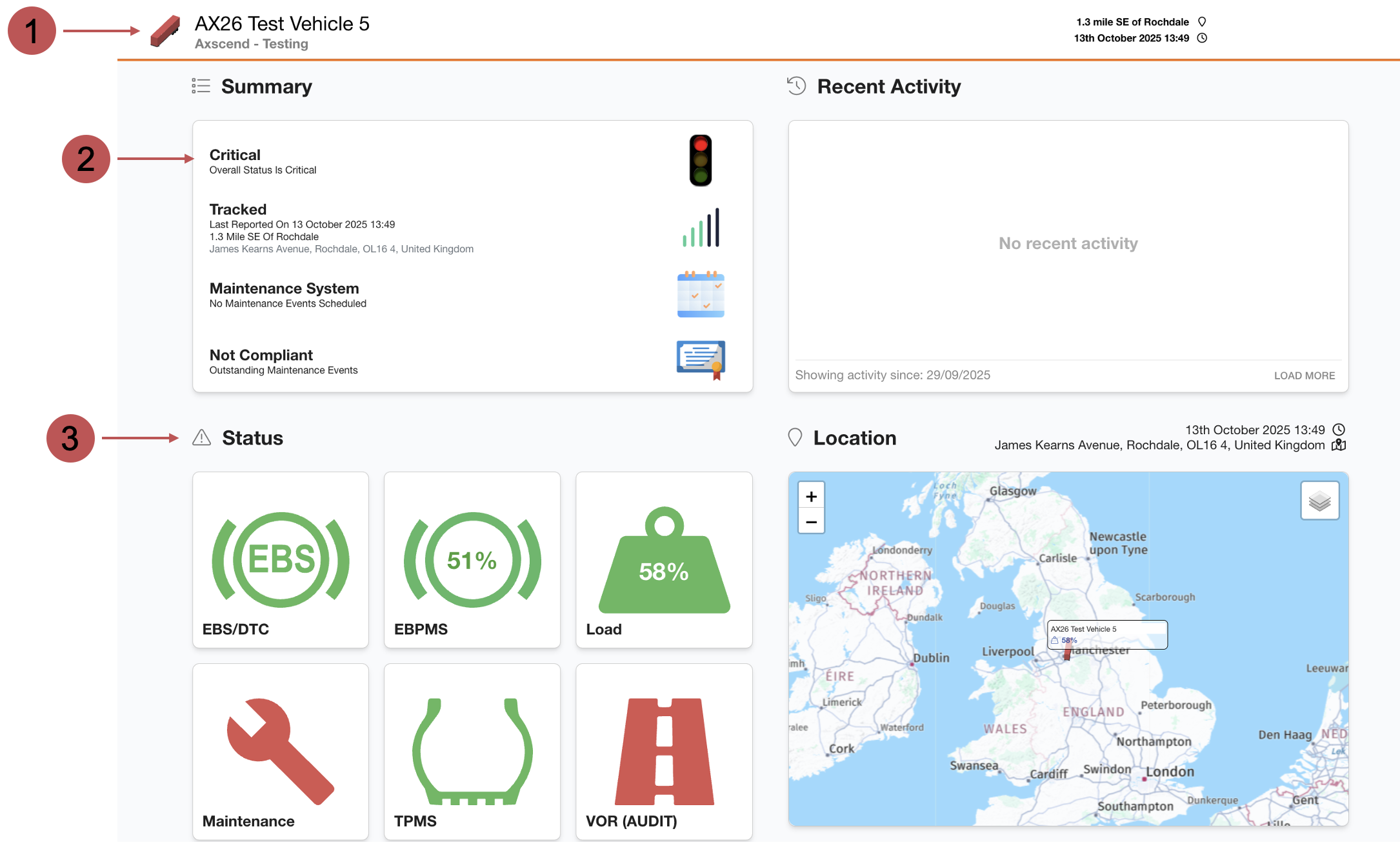 Screenshot 2025-10-13 at 13.53.06.png