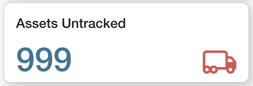 Screenshot 2024-02-13 at 17.28.40.png