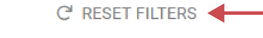 reset filter finance.png