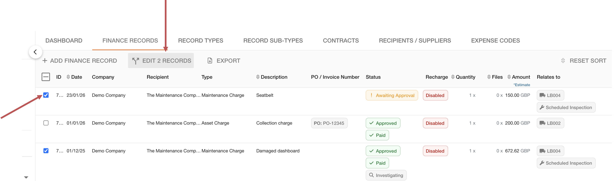 Screenshot 2026-01-23 at 12.11.28.png