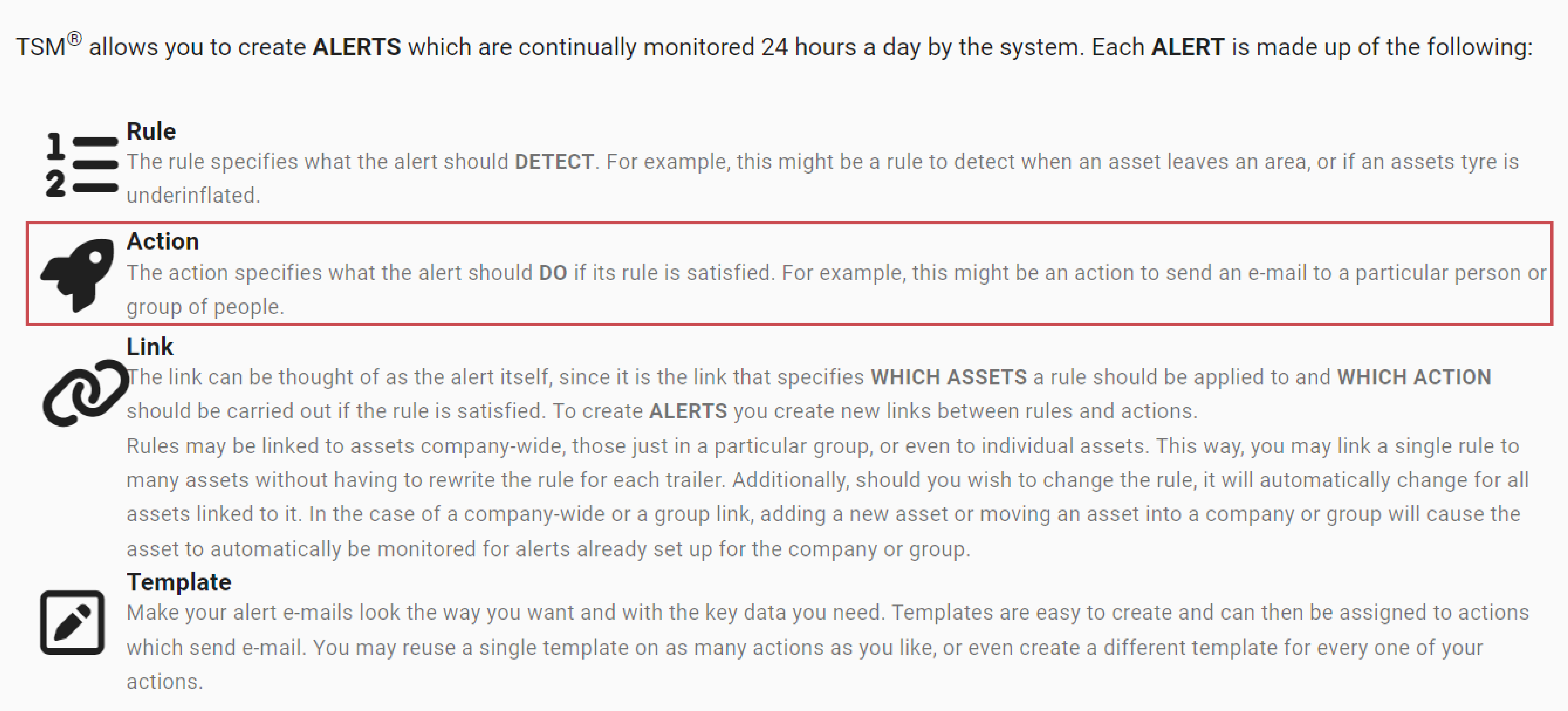 TSM Actions Info.png