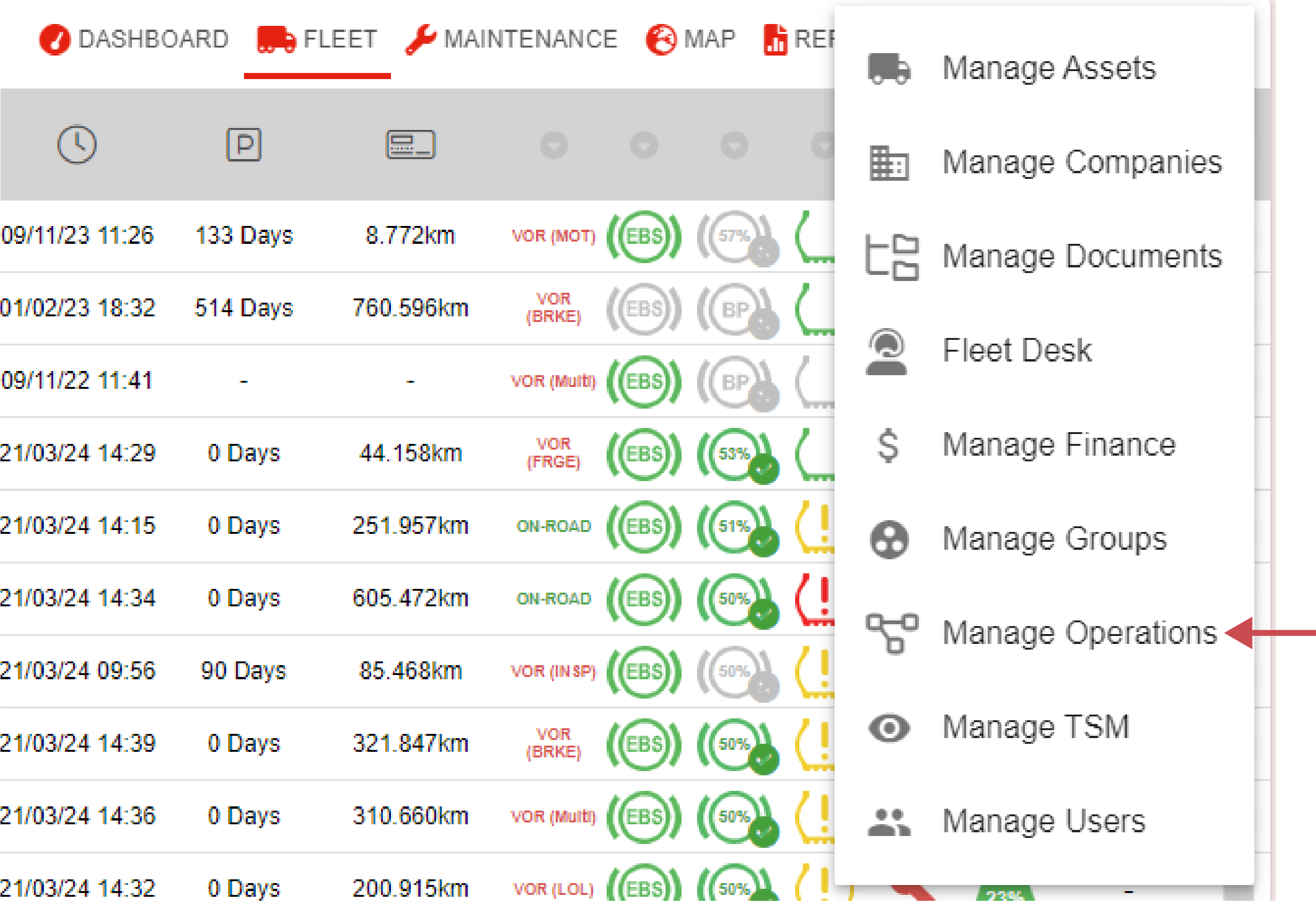 Manage Operations Nav.png