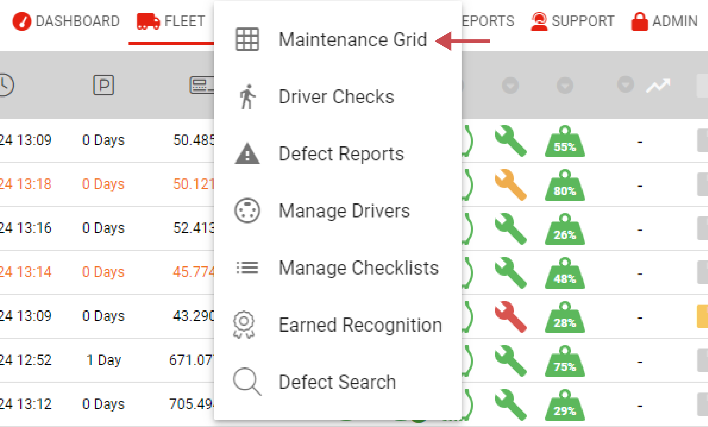 Maintenance Menu Nav.png