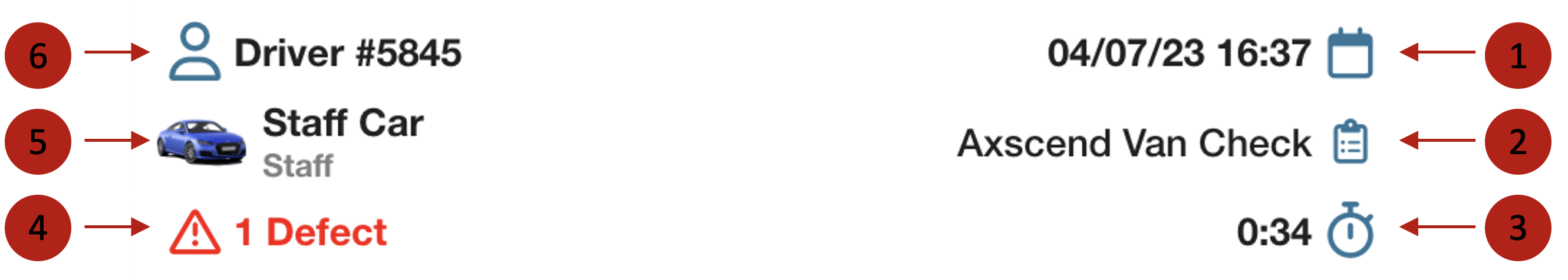 Screenshot 2023-12-13 at 15.03.29.png