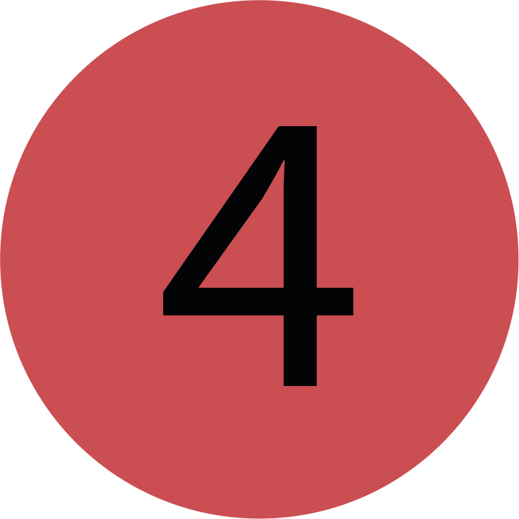 4 Aufzählung.png