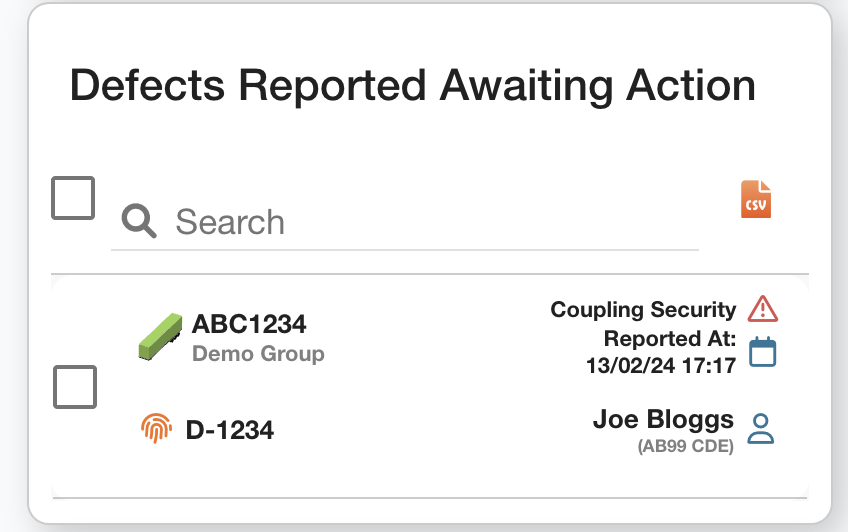 Screenshot 2024-02-13 at 17.32.03.png