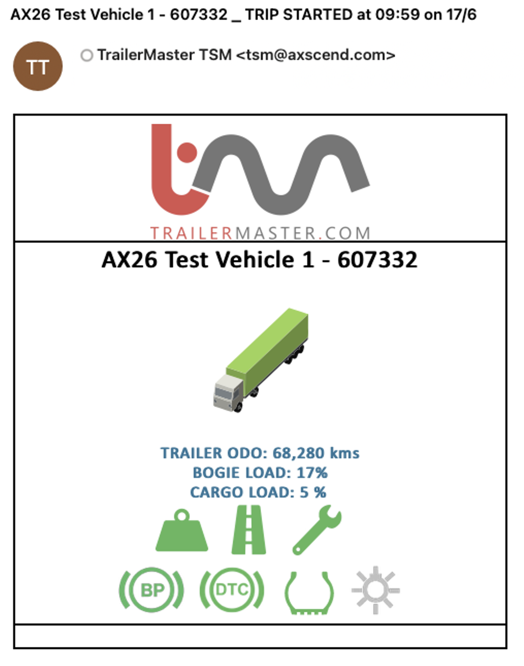 Screenshot 2022-06-17 at 10.12.54.png